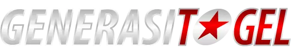 SGP